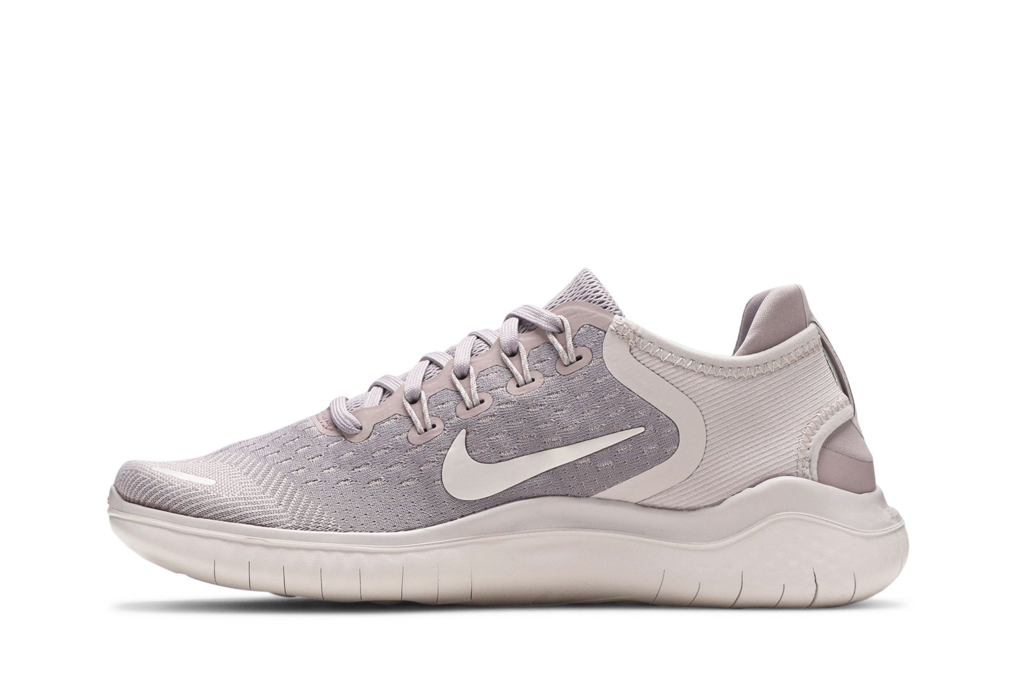 Free run 5.0 rose best sale