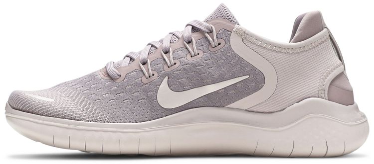 Nike Wmns Free RN 2018 Elementa Rose