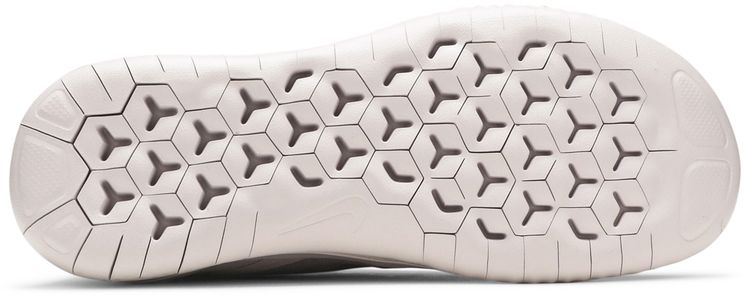 Nike Wmns Free RN 2018 Elementa Rose