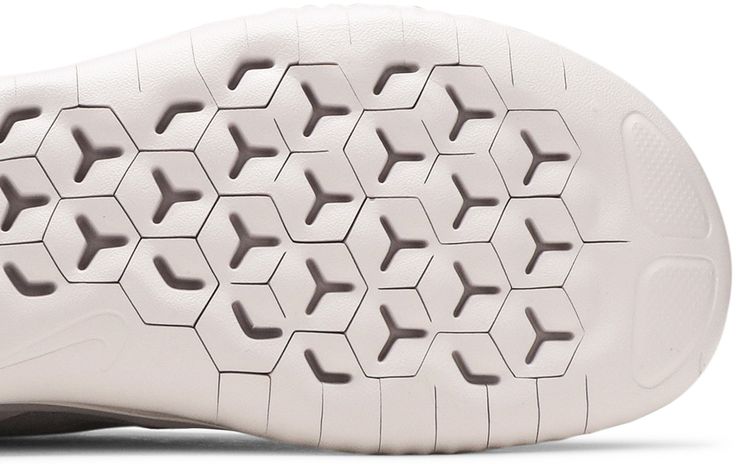 Nike Wmns Free RN 2018 Elementa Rose