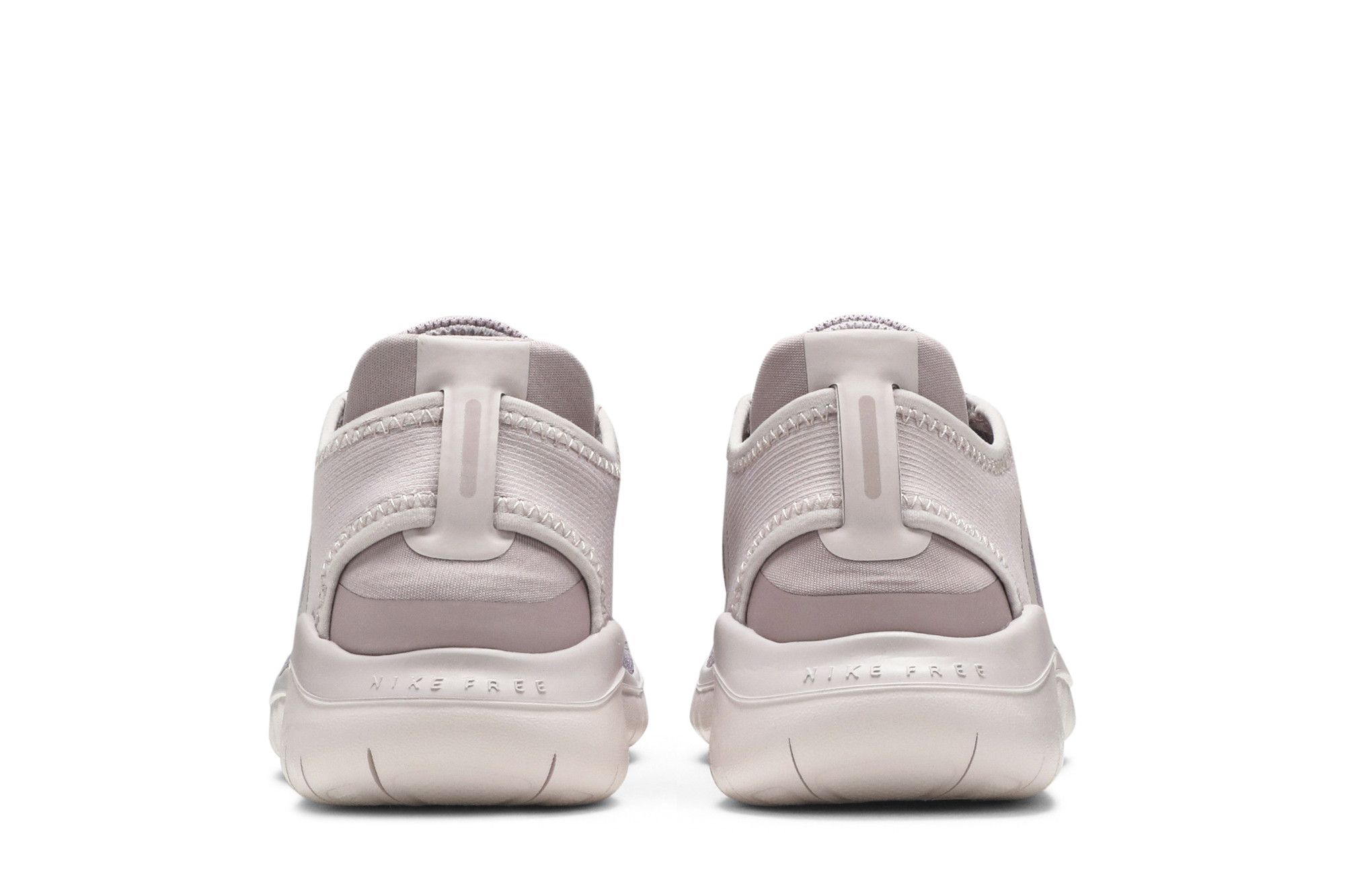 Buy Nike Wmns Free RN 2018 'Elementa Rose' - 942837 600 | GOAT