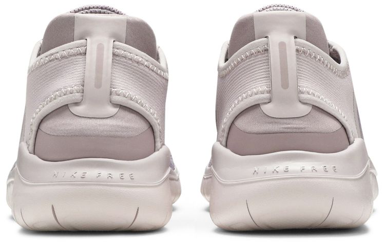 Nike Wmns Free RN 2018 Elementa Rose