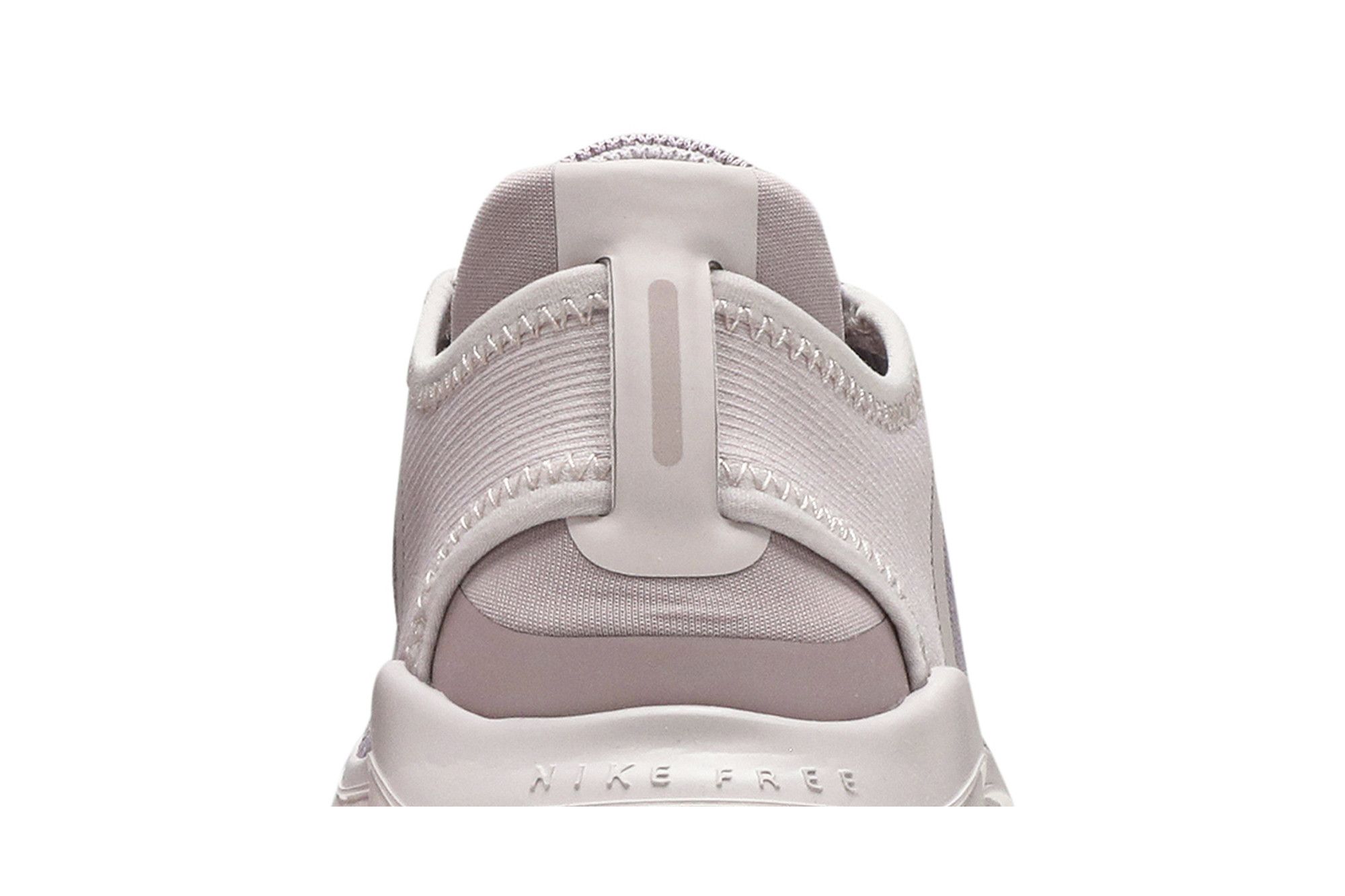 Achetez des Wmns Free RN 2018 Elementa Rose 942837 600 GOAT FR