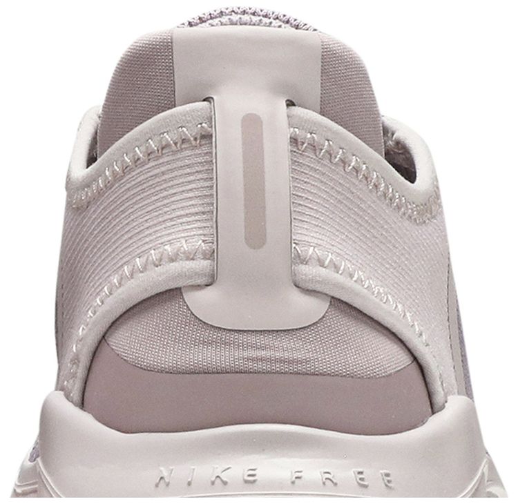 Nike Wmns Free RN 2018 Elementa Rose