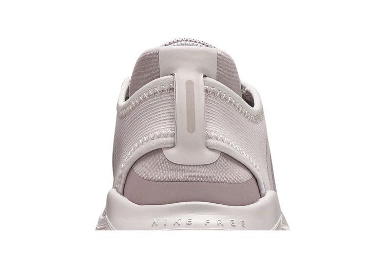 Athletic Shoes Nike Free Run Rose Nike Free Women's Running Shoes