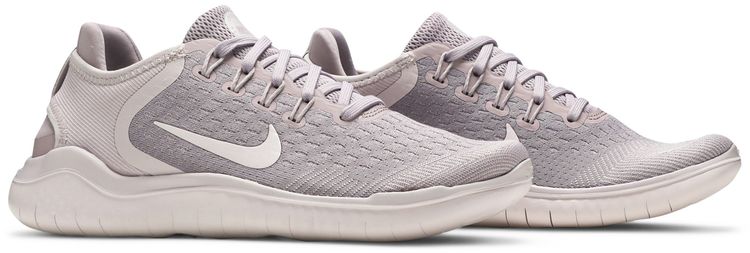 Nike Wmns Free RN 2018 Elementa Rose