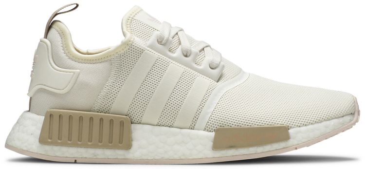 nmd nerd chalk white