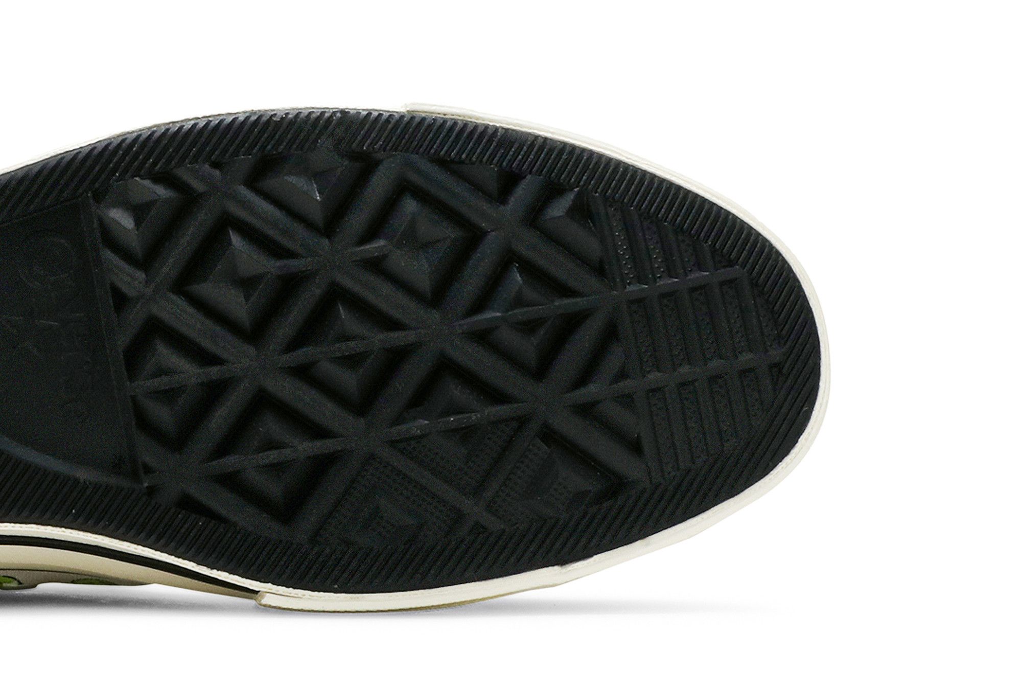 tcrosです✩.*˚ フォルクスワーゲン The New T-Cross | 株式会社ヤナセ