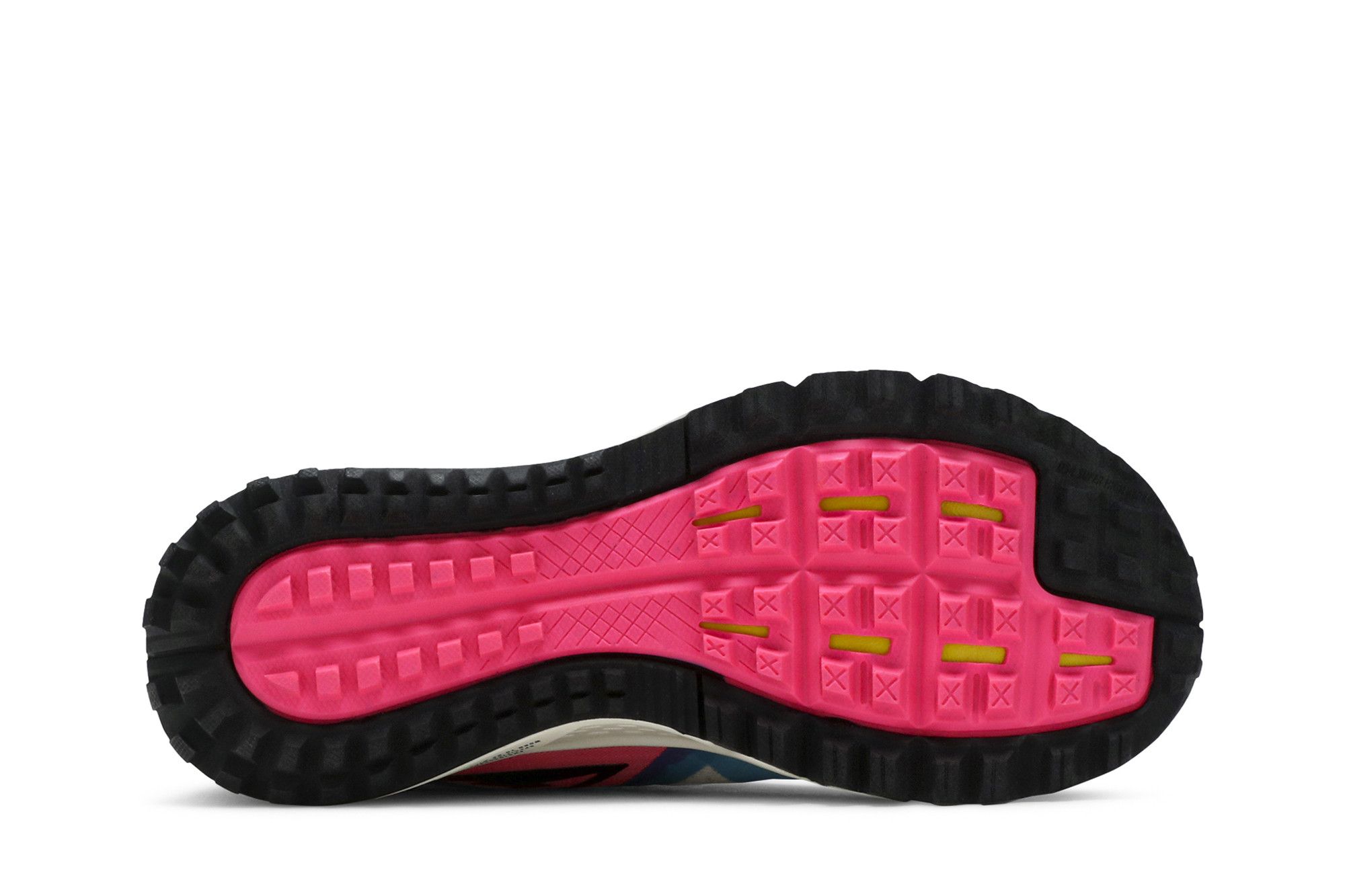Nike air zoom wildhorse 5 women's sale