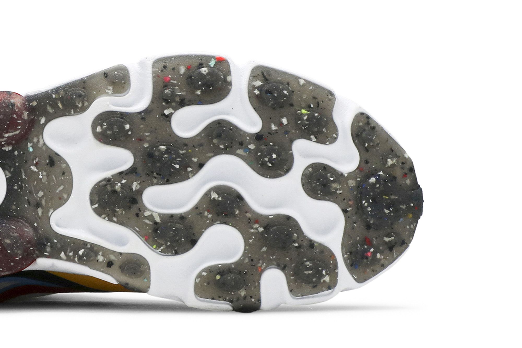 Air max 270 x react element 87 on sale