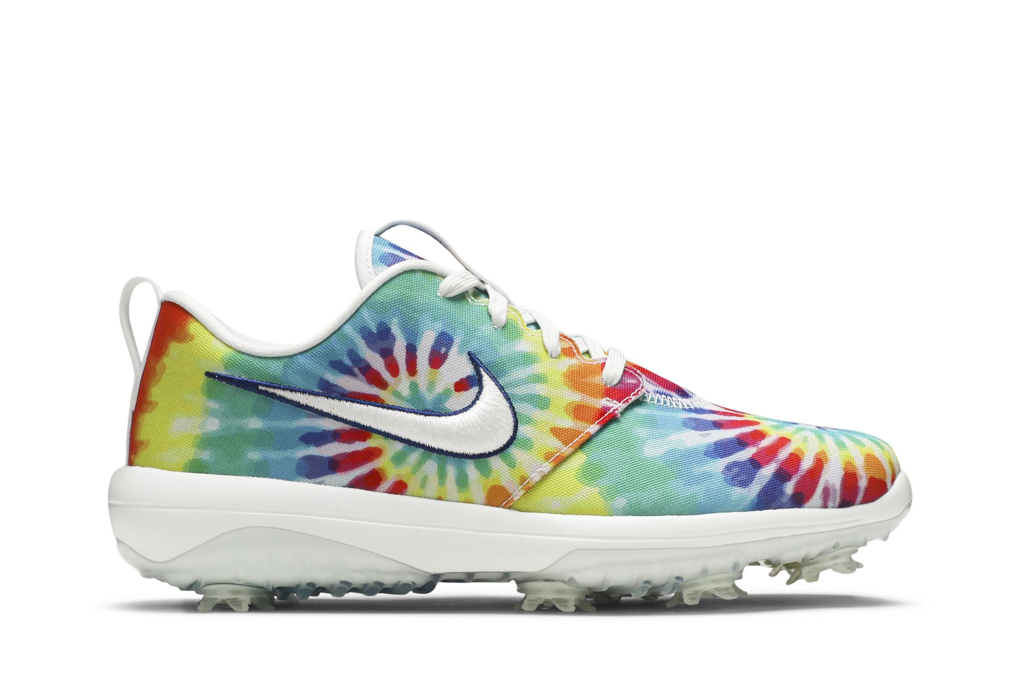 Buy Roshe Golf Tour NRG Peace Love and Golf CK1222 100 GOAT