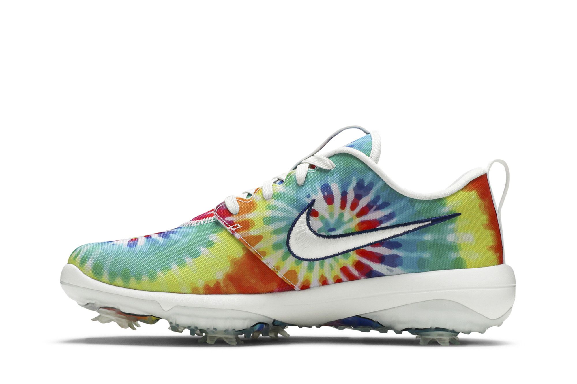 Buy Roshe Golf Tour NRG 'Peace, Love and Golf' - CK1222 100