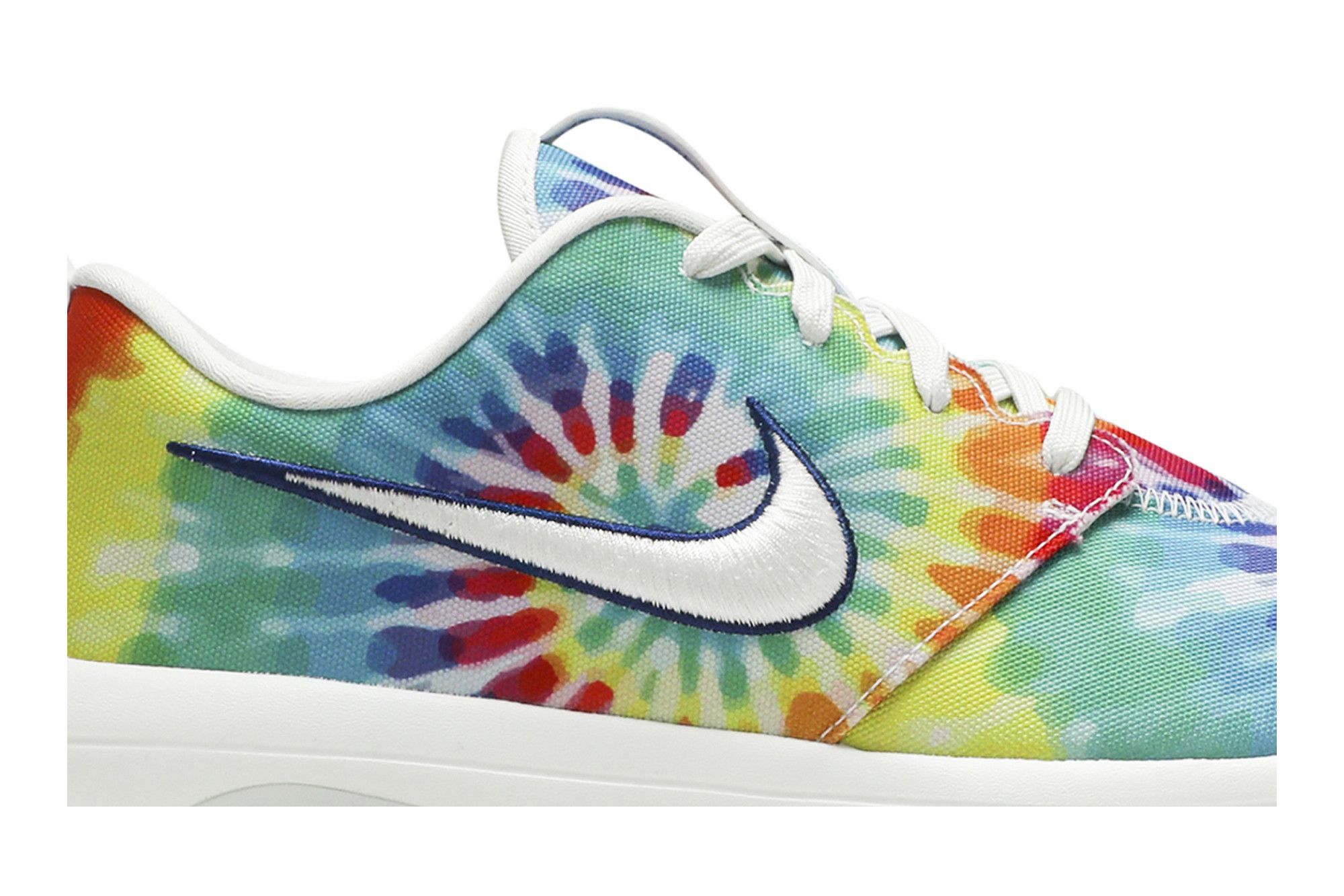Buy Roshe Golf Tour NRG Peace Love and Golf CK1222 100 GOAT