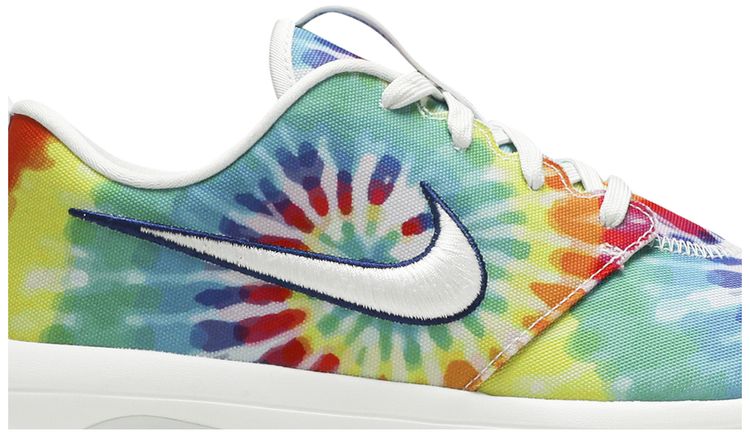 nike peace and love golf shoes