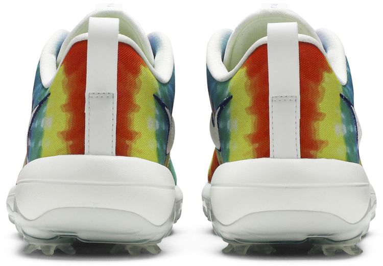 Nike Roshe Golf Tour NRG Peace Love and Golf