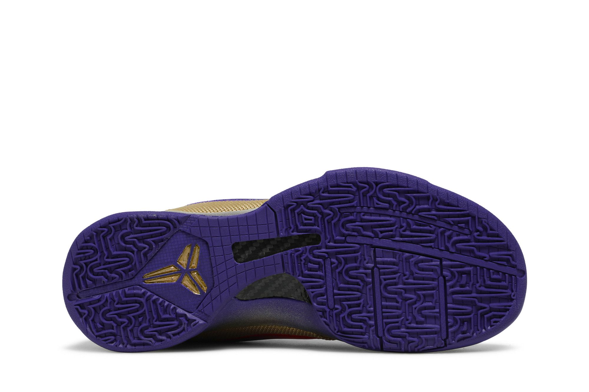 nike trout vapor turfs blue shoes sneakers sale | BUY Undefeated X Nike Kobe  5 Protro Hall Of Fame | AcmShops Marketplace