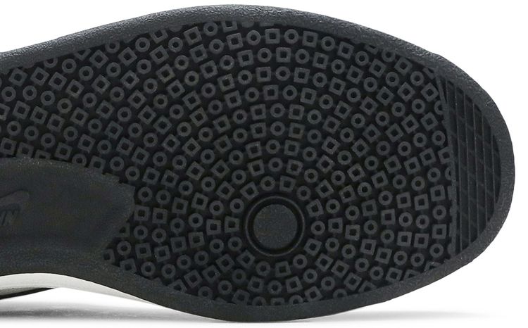 Nike Wmns Alleyoop SB Magic Flamingo