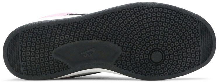 Nike Wmns Alleyoop SB Magic Flamingo