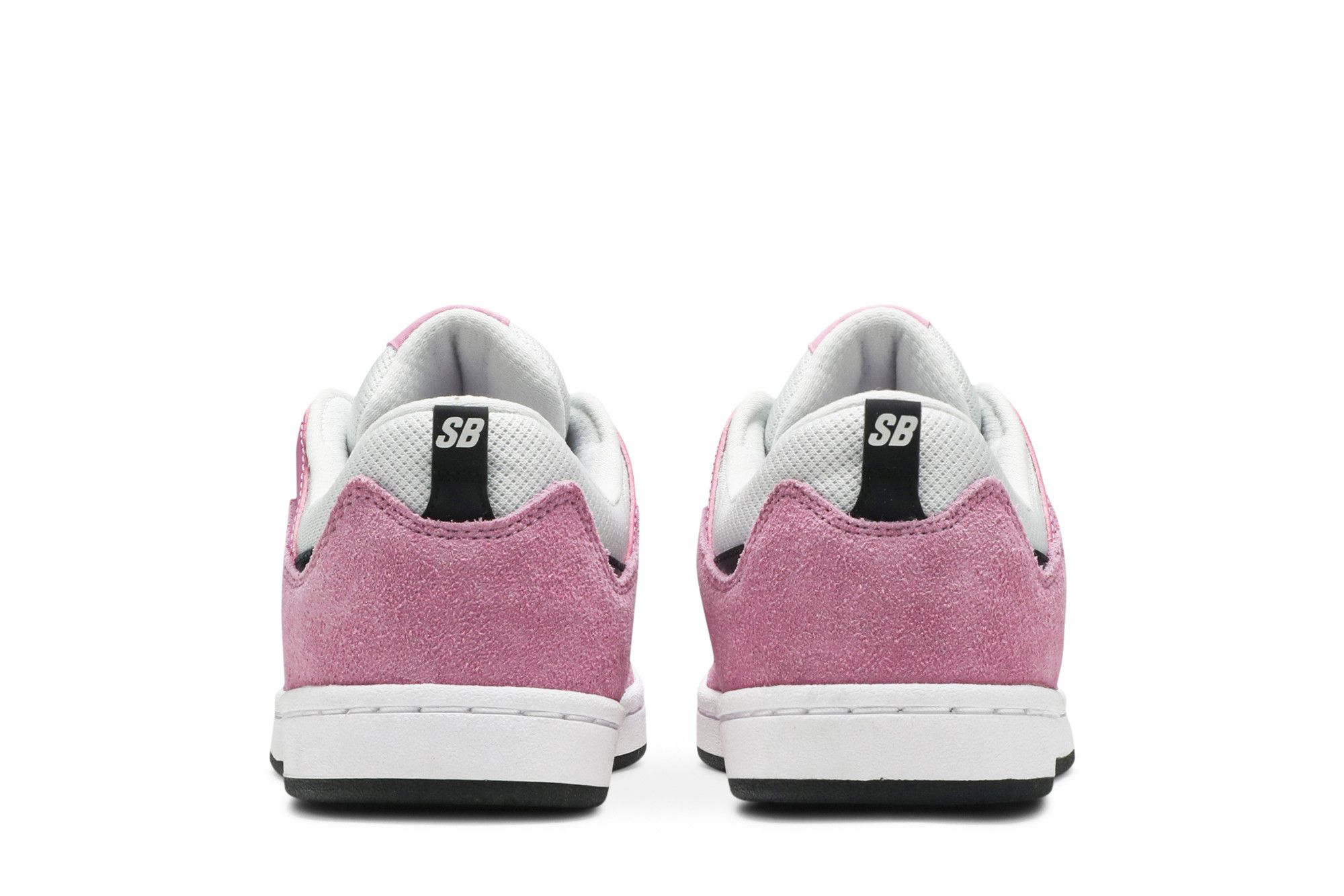 nike sb alleyoop magic flamingo