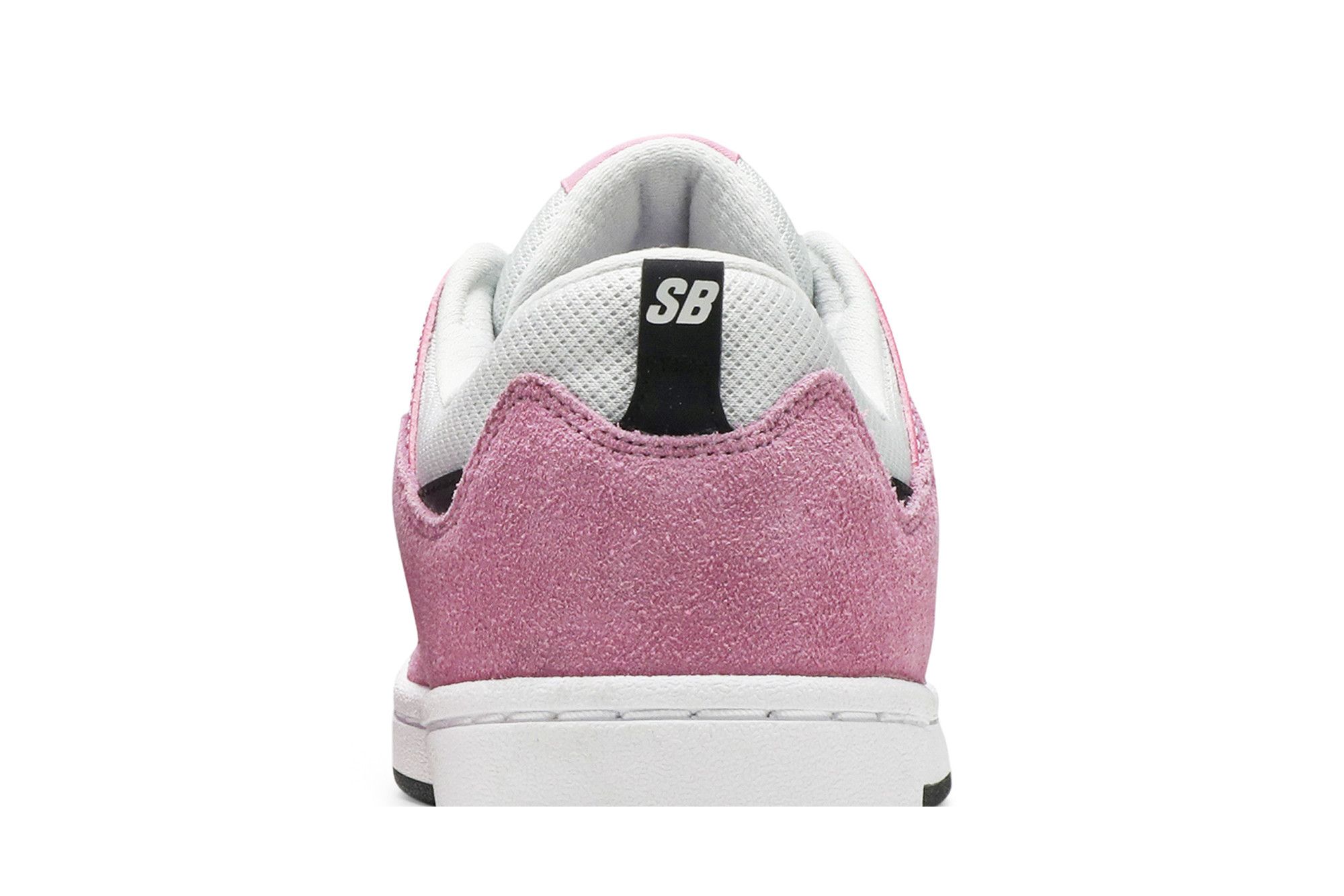 Nike sb alleyoop magic flamingo deals