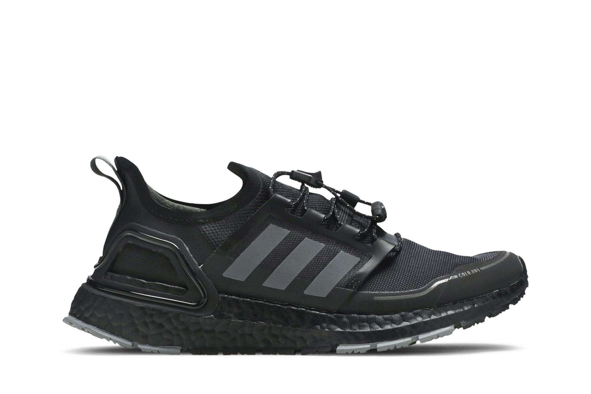 Adidas ultra boost winter sales