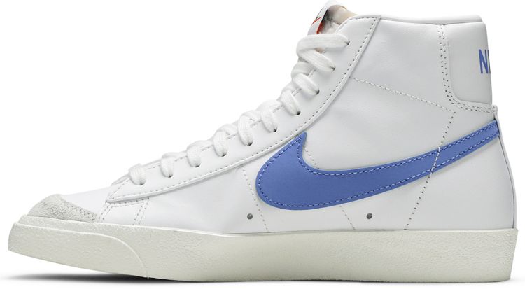 Nike Wmns Blazer 77 Vintage Mid Like Mike