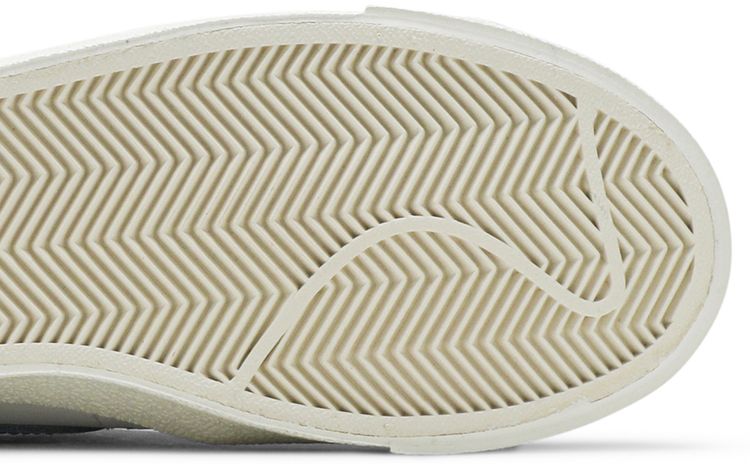 Nike Wmns Blazer 77 Vintage Mid Like Mike