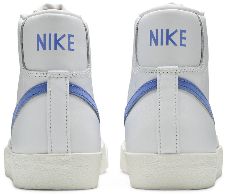 Nike Wmns Blazer 77 Vintage Mid Like Mike