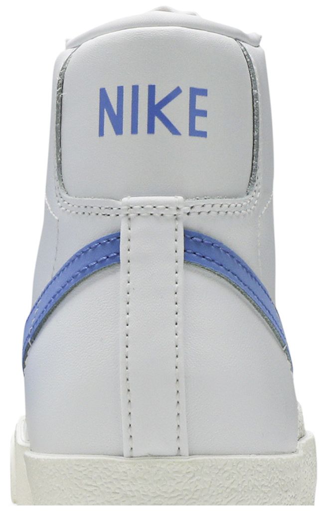 Nike Wmns Blazer 77 Vintage Mid Like Mike