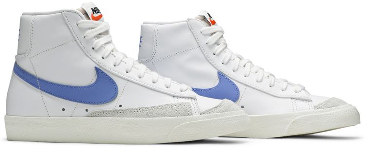Nike Wmns Blazer 77 Vintage Mid Like Mike