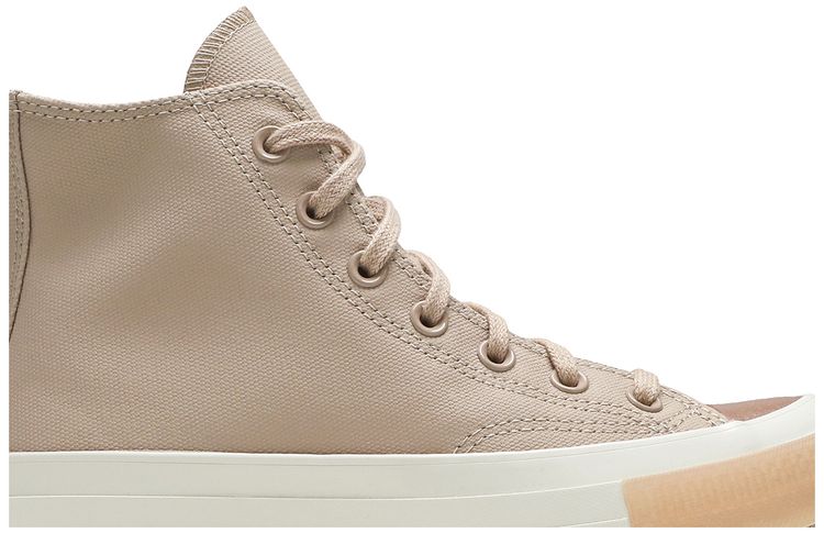 Converse Wmns Chuck 70 High Salt Pink