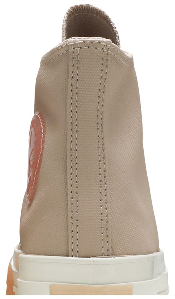 Converse Wmns Chuck 70 High Salt Pink