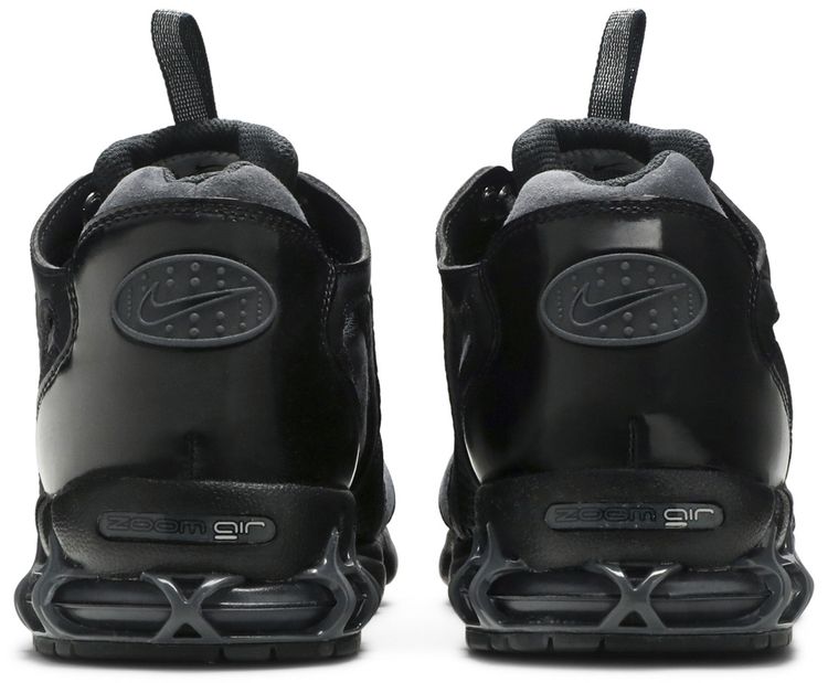 Air Zoom Spiridon Cage 2 SE Anthracite