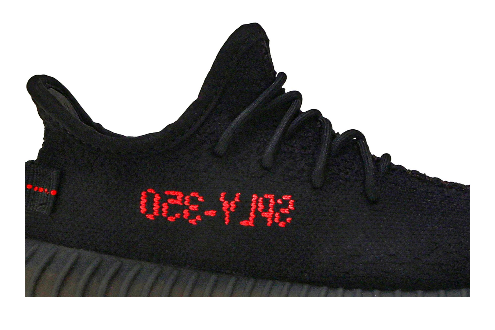 Yeezys for boys on sale