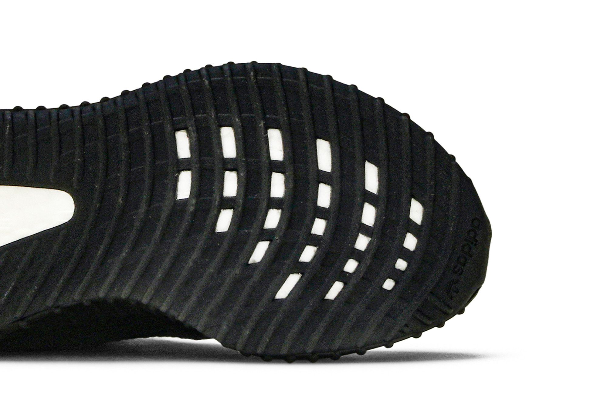 Buy Yeezy Boost 350 V2 Kids Bred GZ8655 GOAT