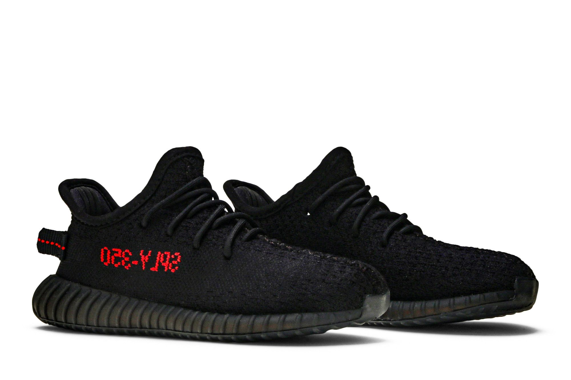 Yeezy 751 top