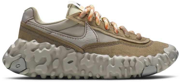 Nike OverBreak SP College Grey