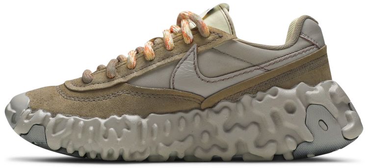 Nike OverBreak SP College Grey