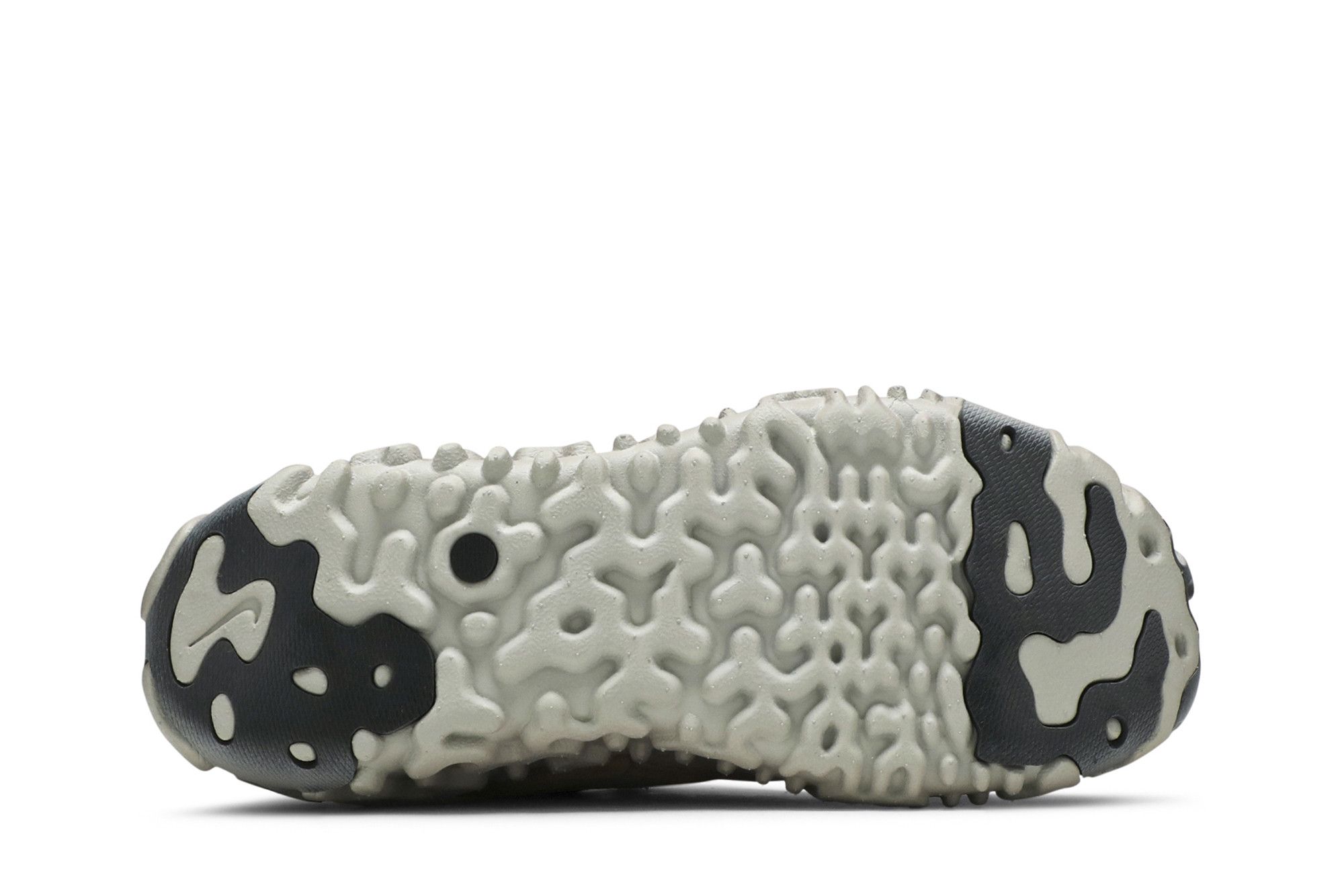 Buy Nike OverBreak SP 'College Grey' - DA9784 001 | GOAT