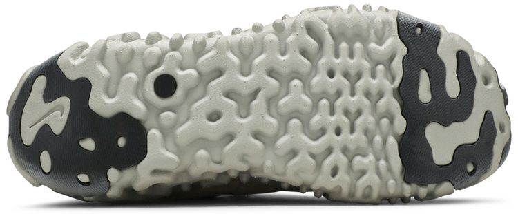 Nike OverBreak SP College Grey