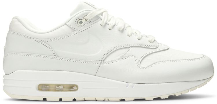 Nike Air Max 1 Asparagus