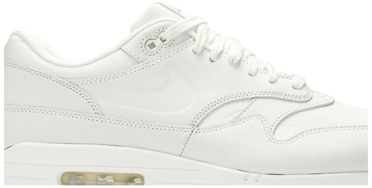 Nike Air Max 1 Asparagus