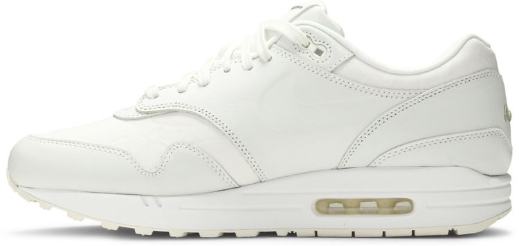 Nike Air Max 1 Asparagus