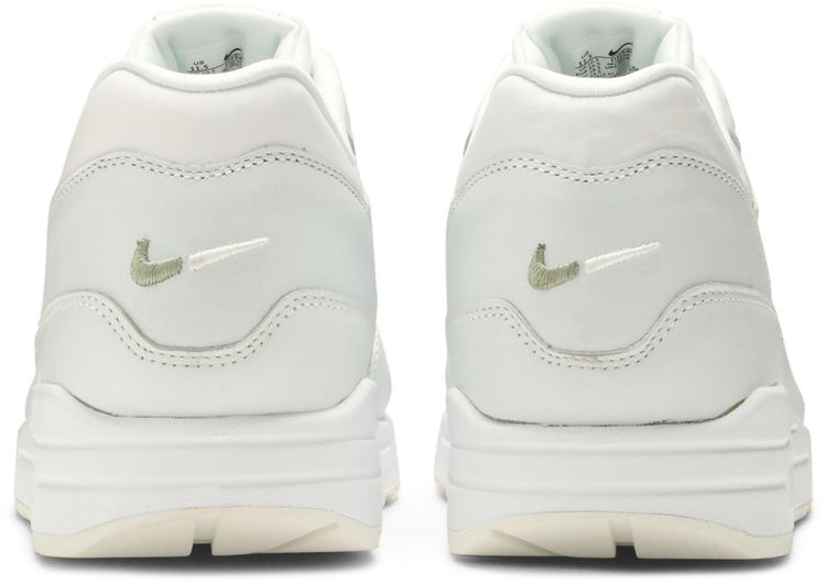 Nike Air Max 1 Asparagus