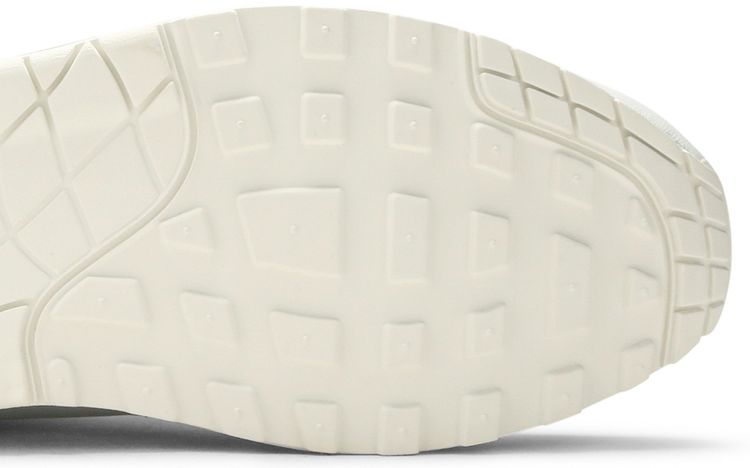 Nike Air Max 1 Asparagus