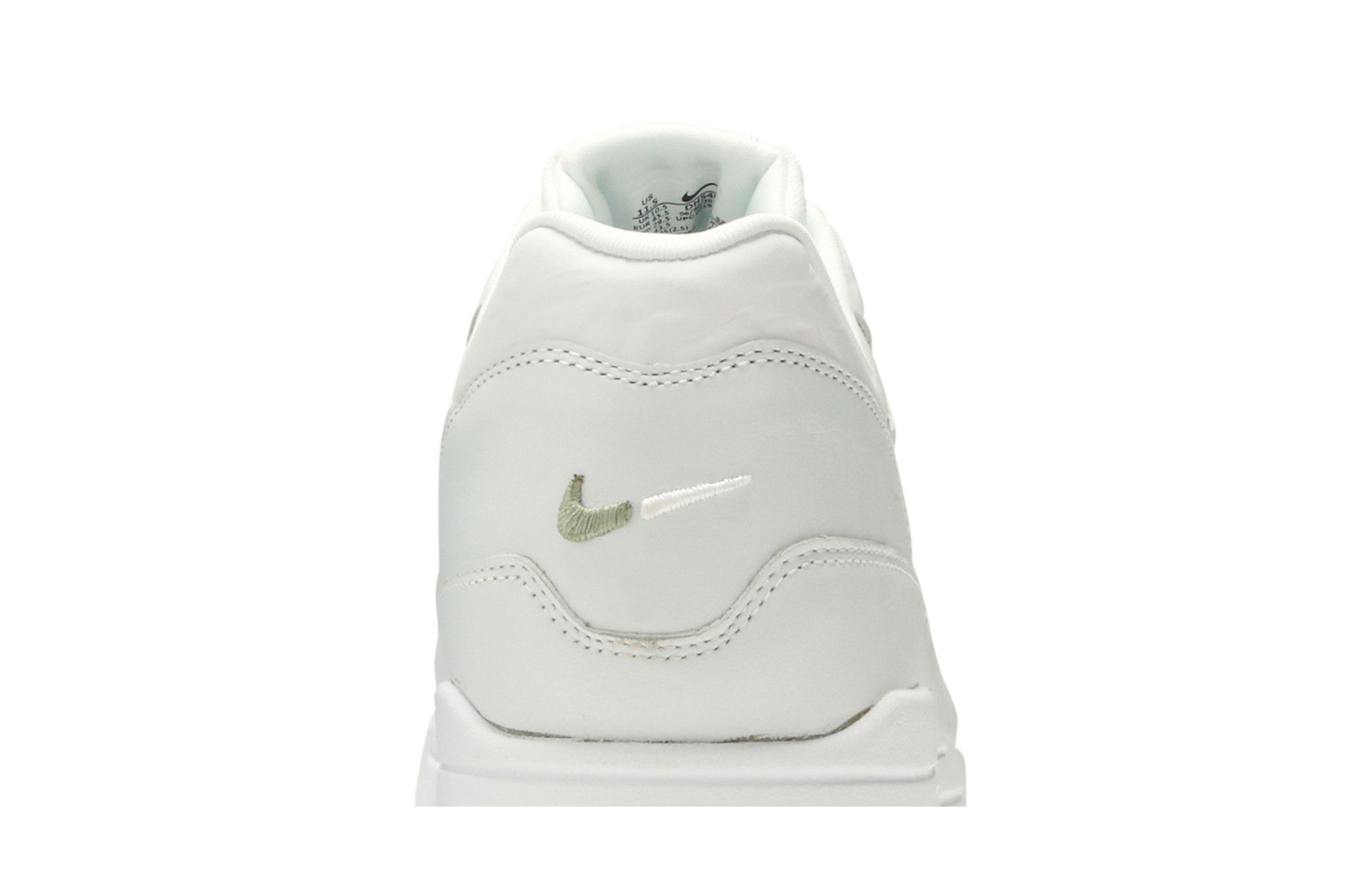 air max 270 asparagus