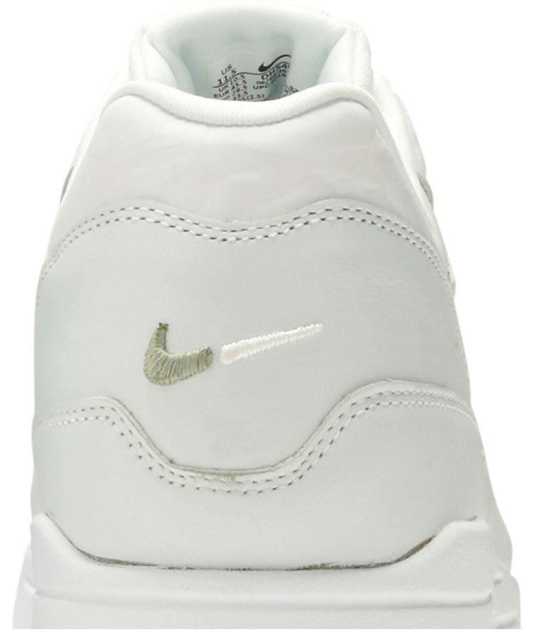 Nike Air Max 1 Asparagus