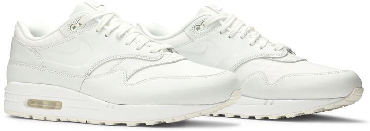 Nike Air Max 1 Asparagus