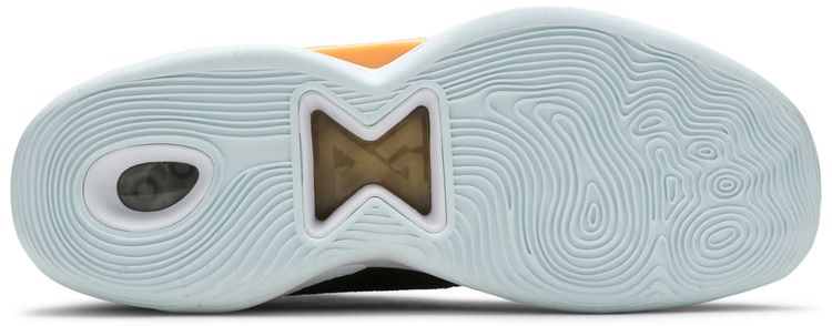 PG 5 Black