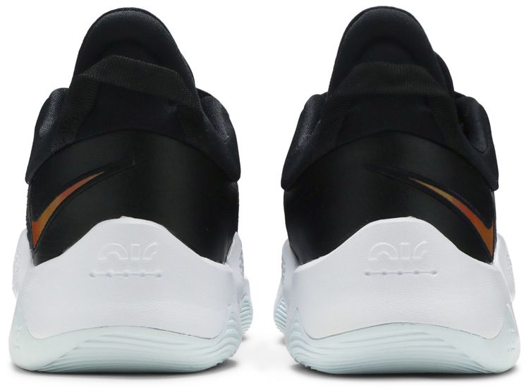 PG 5 Black